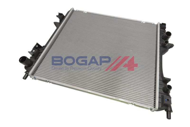 Prekė atitinka OEM kodą: C2Z10787