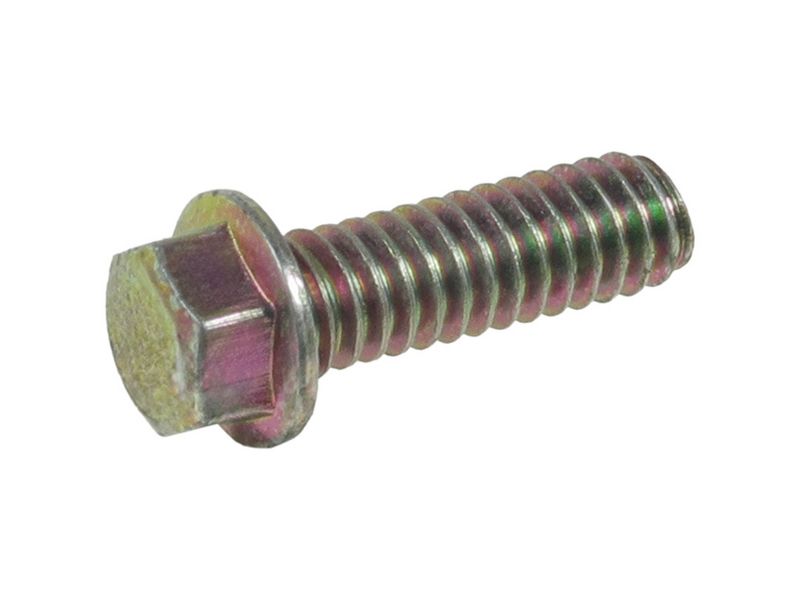 Brand new AS-PL Screw