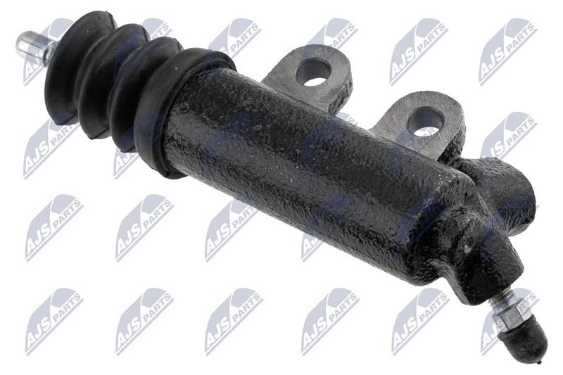 NTY NSW-TY-003 Slave Cylinder, clutch