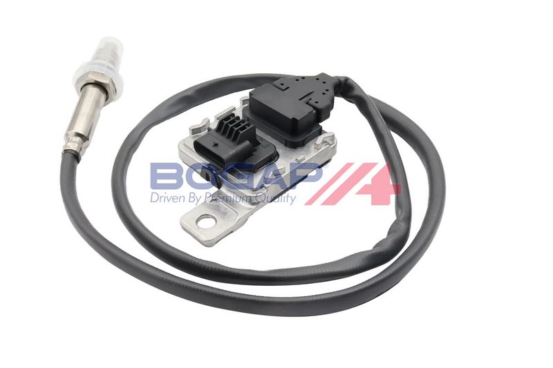 OEM код товара: 04L907805FH