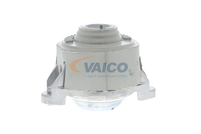 VAICO V30-0036 Mounting, engine