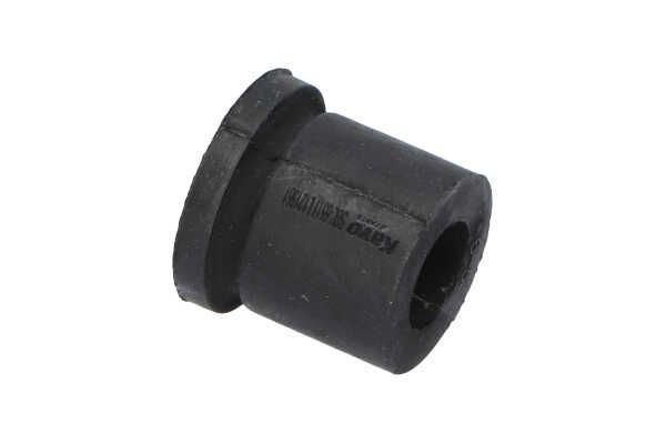 Kavo Parts SBL-6511 Bushing, leaf spring