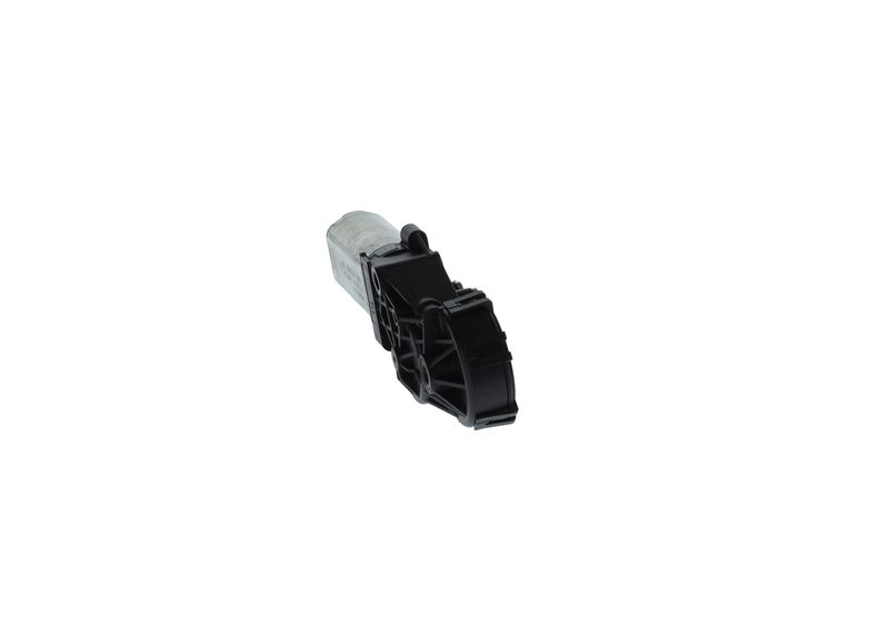 BOSCH 0390203311 Electric Motor