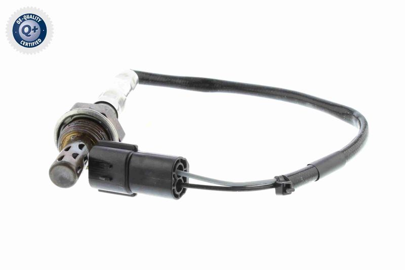 VEMO V51-76-0008 Lambda Sensor