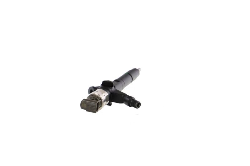 REMANTE 002-003-002127R Injector Nozzle