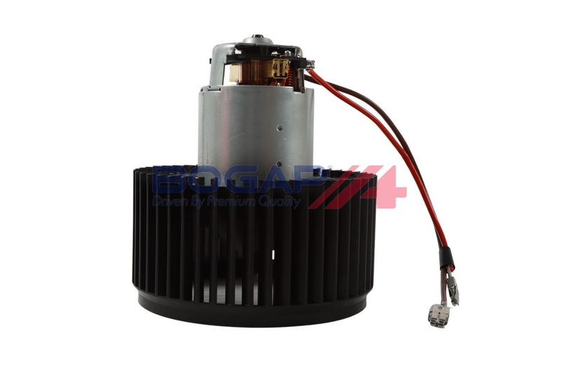 This part match OEM code: 6441T4