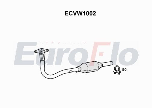 ecvw1002.JPG
