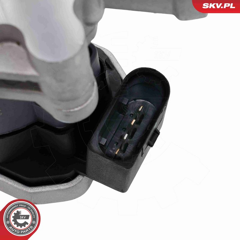 ESEN SKV 14SKV305 EGR Valve