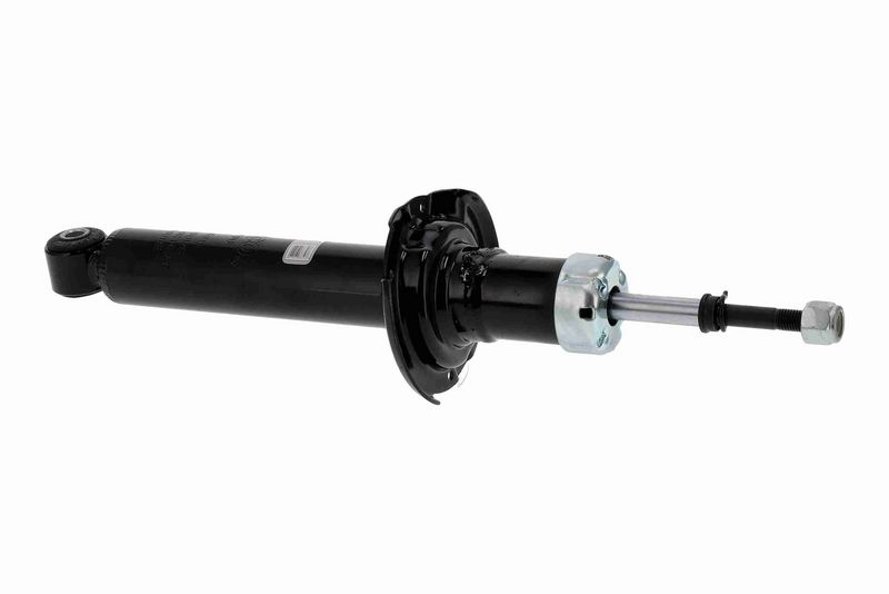 ACKOJA A70-1553 Shock Absorber