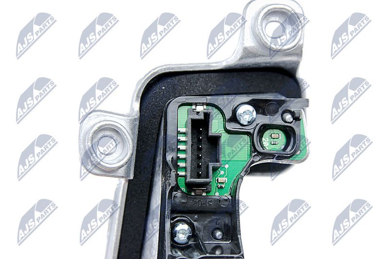 Juhtseade, valgustus, NTY EPX-BM-045