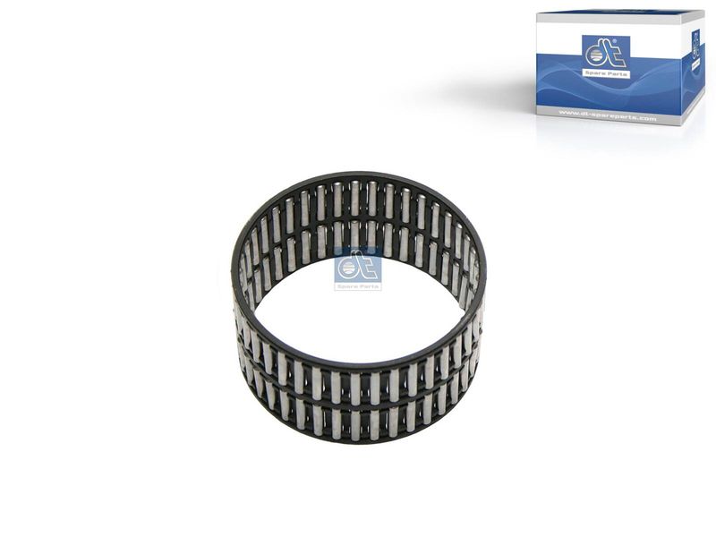 Lagar, cutie de viteza 1.14434 DT Spare Parts