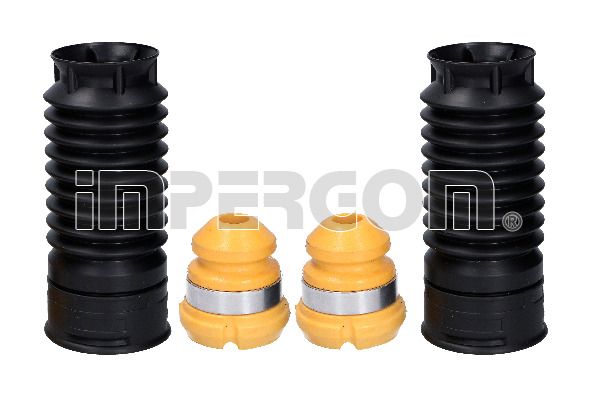 OEM код товара: 2113230585
