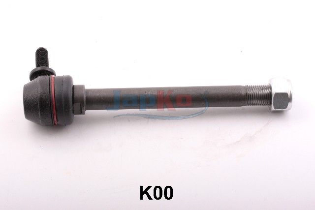 Stabilisaator, Stabilisaator, JAPKO 106K00