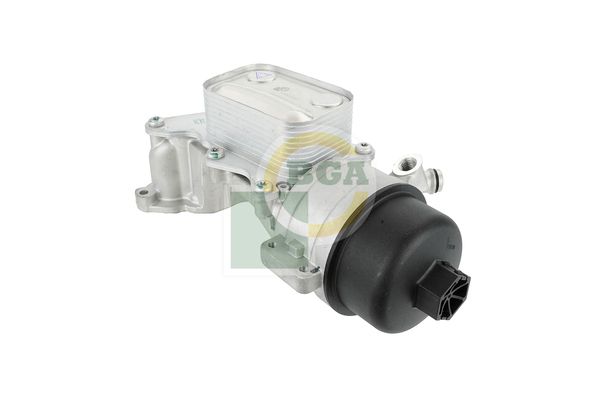 RADIATOR ULEI ULEI MOTOR BGA CO5902
