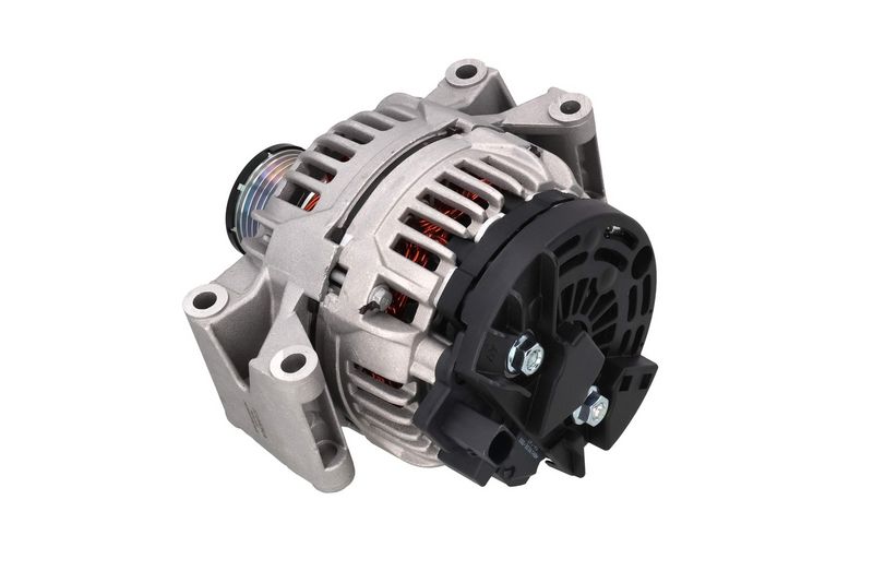 OEM код товара: 646154000280