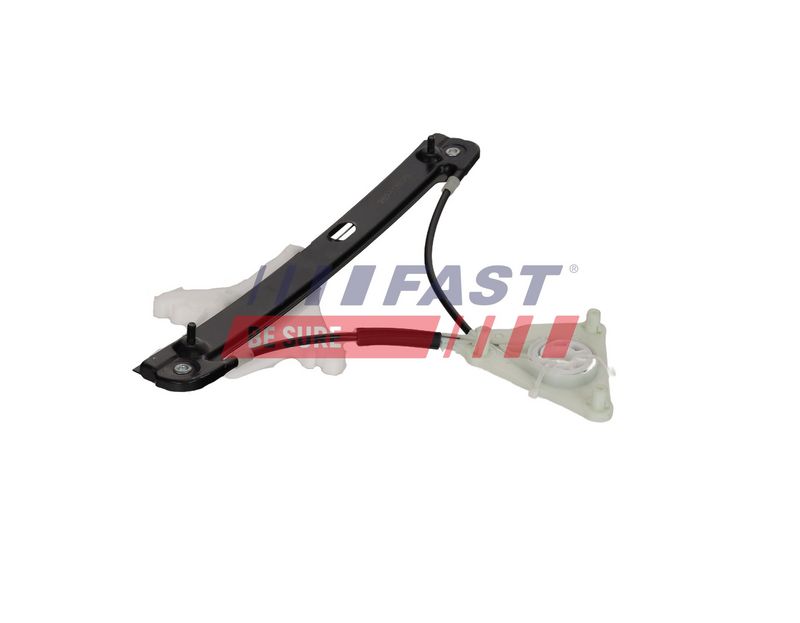 FAST FT01428 Lango pakėlimo mechanizmas