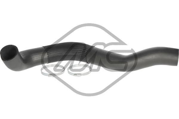 Laadimisõhu voolik,...