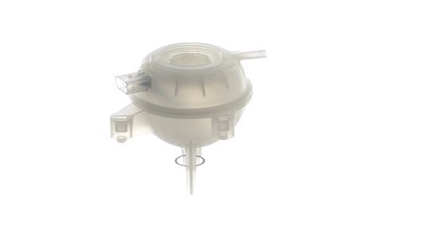 MAHLE CRT 279 000S Expansion Tank, coolant