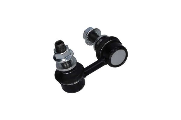 Kavo Parts SLS-8010 Link/Coupling Rod, stabiliser bar