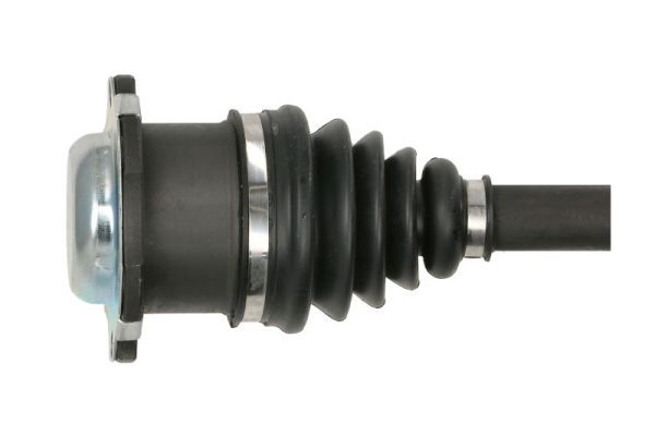 PASCAL G2T005PC Drive Shaft