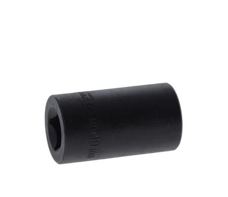 KS TOOLS BT026011 Socket Wrench Insert