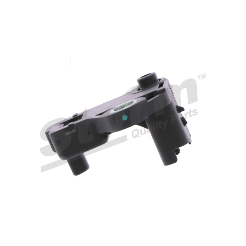Capteur d'angle, vilebrequin STORM QUALITY PARTS 777103