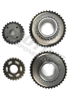 MOTIVE TCK256 Timing Chain Kit