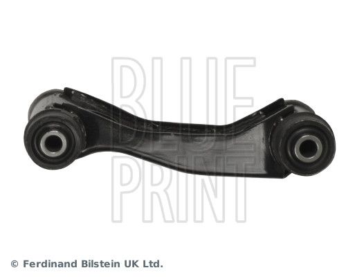 BLUE PRINT ADN18639 Control/Trailing Arm, wheel suspension