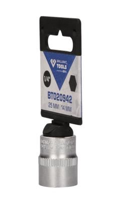 Padrun, KS TOOLS BT020942