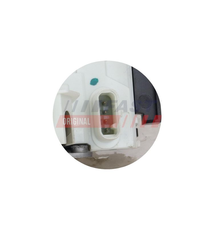 OEM код товара: 906 720 01 35