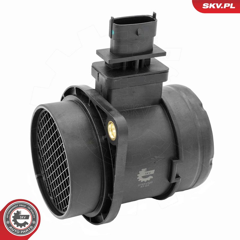 ESEN SKV 07SKV325 Mass Air Flow Sensor