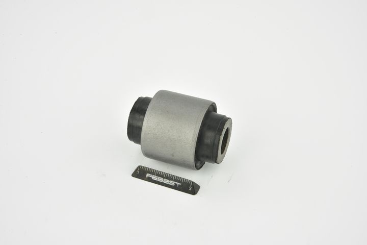 Puks, FEBEST NAB-271