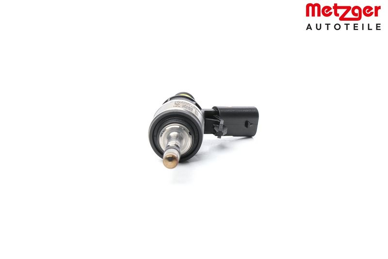 METZGER AUTOTEILE 0920142 Injector