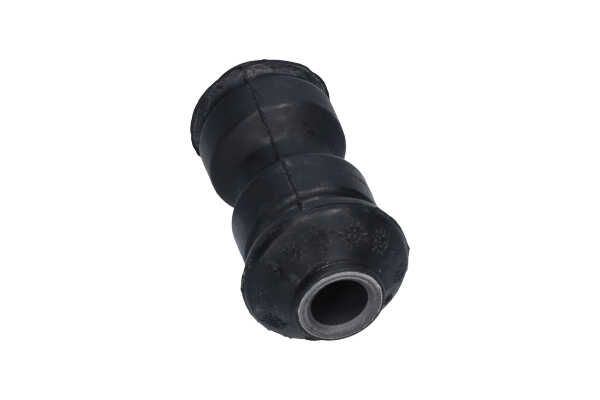 Kavo Parts SCR-10265 Mounting, control/trailing arm