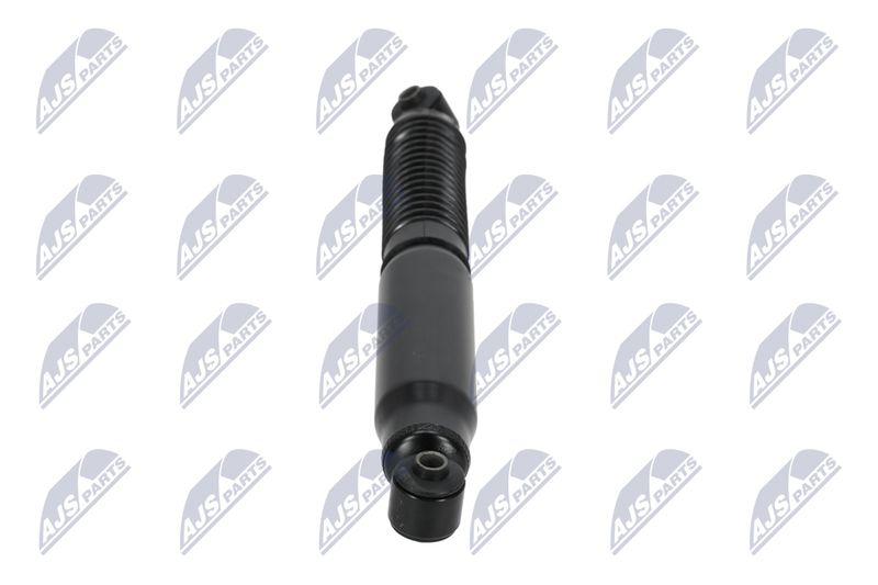 NTY A-CT-010 Shock Absorber