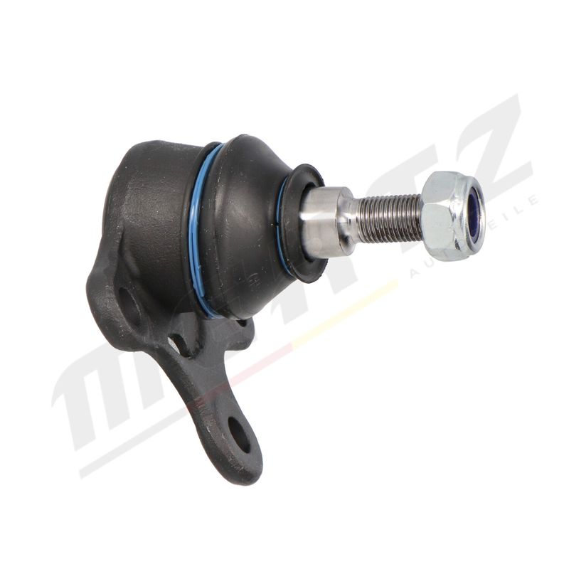 MERTZ M-S0127 Ball Joint