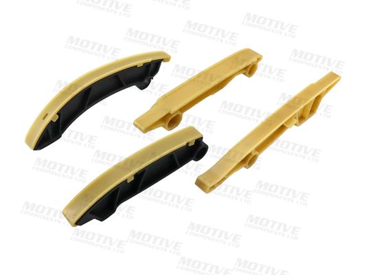 MOTIVE TCK413 Timing Chain Kit
