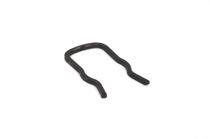 BOSCH 2434680002 Holding Bracket