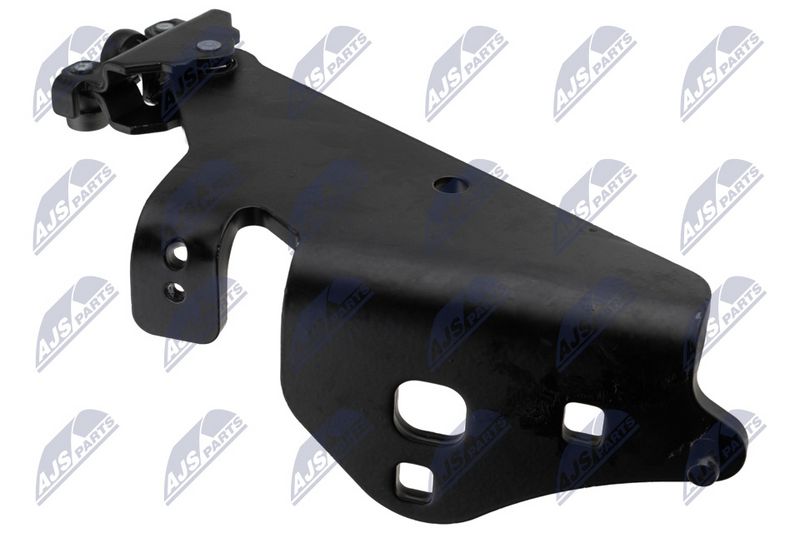 Rullijuht, lükanduks, NTY EZC-RE-383