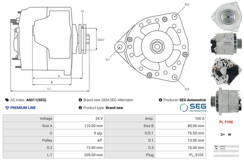 A0011(SEG)_256958.JPG