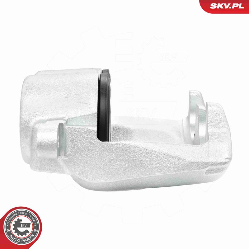 ESEN SKV 78SKV051 Brake Caliper