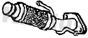 FE1573C.JPG
