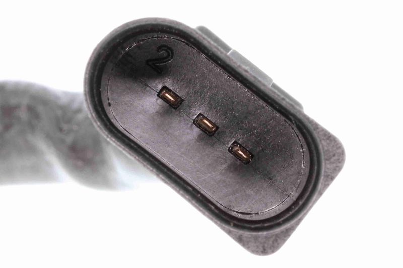 VEMO V10-72-1170 Knock Sensor