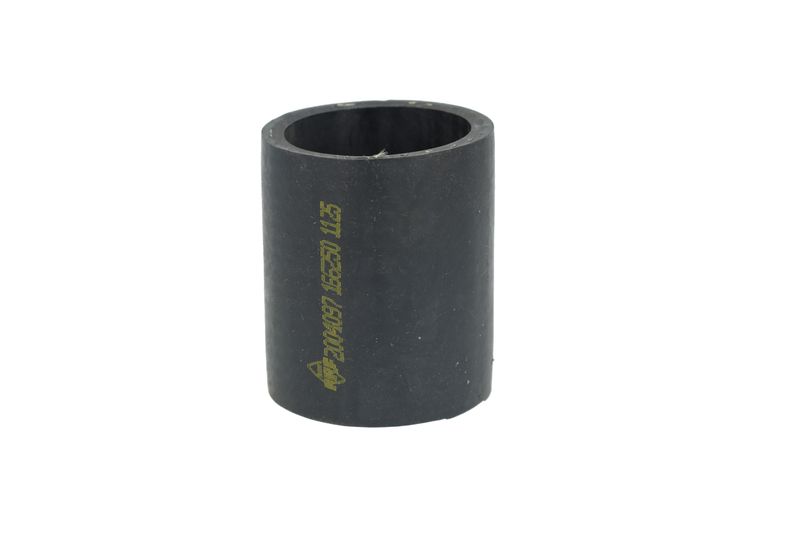 Laadimisõhu voolik, NRF 166250