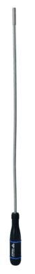 KS TOOLS BT115906 Magnetic Lift