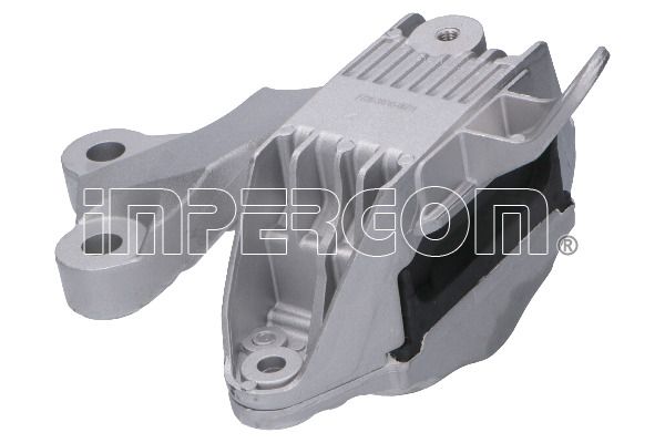 OEM код товара: 0682067