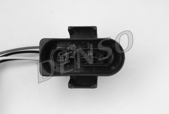 DENSO DOX-2048 Lambda Sensor