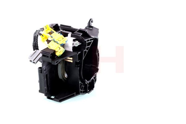 Turvapadja lint, turvapadi, GH GH-793975