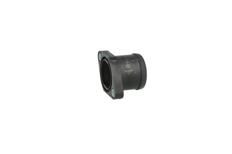 Jahutusvedeliku flants, NRF 775079