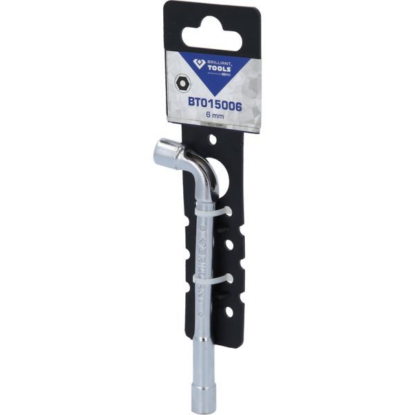 KS TOOLS BT015006 Socket Wrench